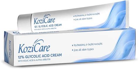 Kozicare Bath Soap - Buy Kozicare Bath Soap Online at Best Prices In ...