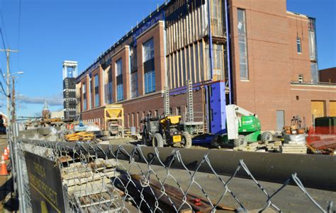 Following swift legislative action, Delaware Gov. Matt Meyer appoints ...