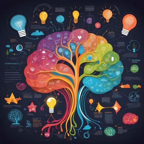 Image result for Learning Mind Map