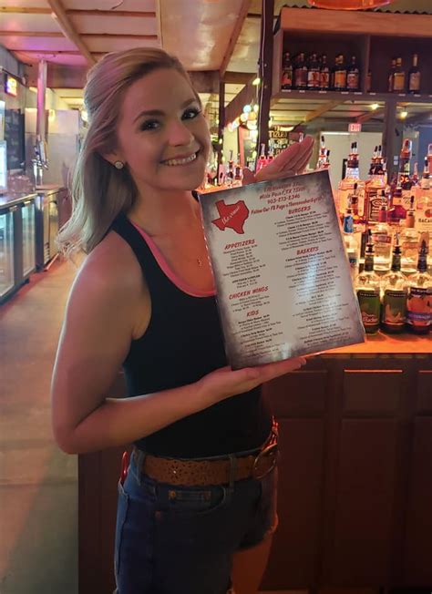 Image result for What Is a Point of Intersection Graph