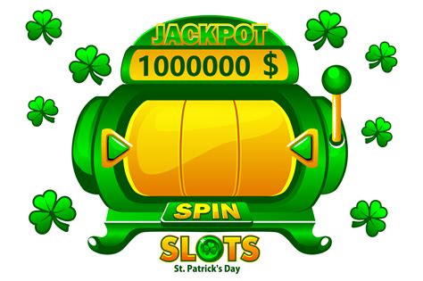 png slot game,With a seamless login process