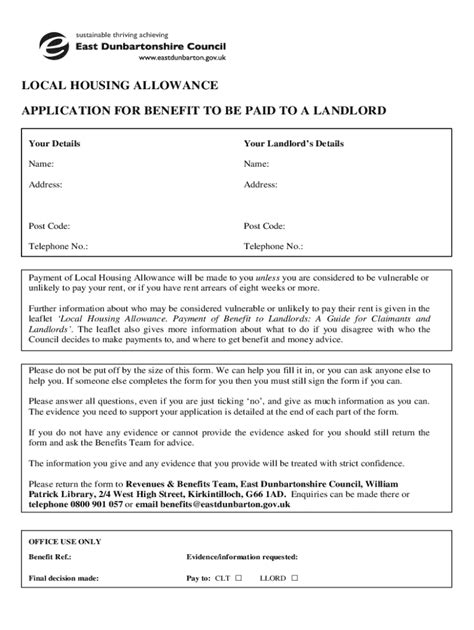 Fillable Online Claimant Form. Claimant Form - APPLICATION FOR BENEFIT ...