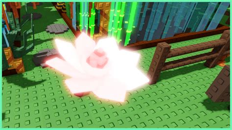 Antimatter Dimensions Guide – The Basics – Gamezebo