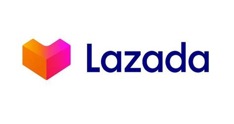 Lazada卖家中心入口及登录操作-跨境眼