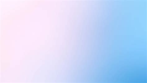 Gradient With Colors Pink, Blue And Light Grey — Free Mac or PC ...