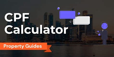 Image result for CPF Simulation