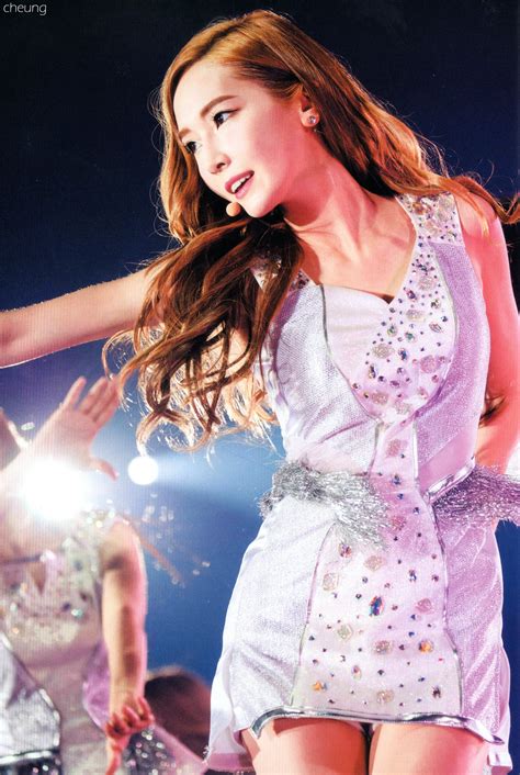 Jessica Jung Android/iPhone Wallpaper #45408 - Asiachan KPOP Image Board