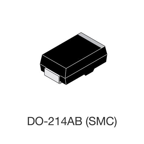RS3A RS3B RS3D RS3G RS3J RS3K RS3M — Silicon Controlled Rectifiers ...
