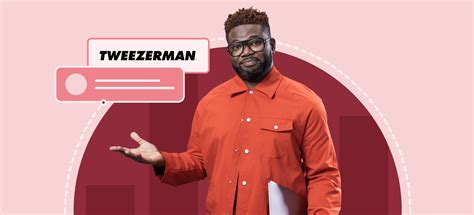 How To Ask Sensitive Questions In Surveys