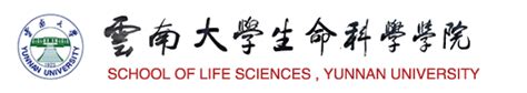 【招生目录】2023年云南大学博士研究生招生专业目录（学术型第一批次） - 哔哩哔哩