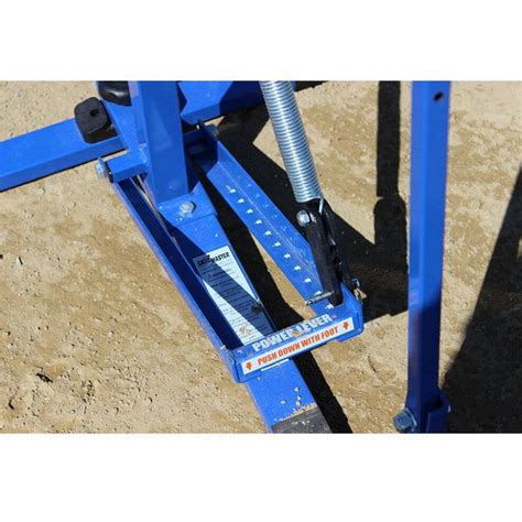 SLR Pitching Machine 的图像结果