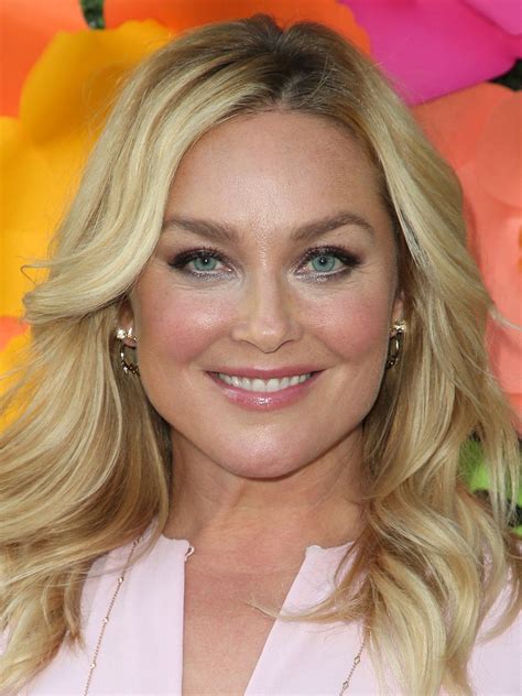 Elisabeth Röhm - Actress, Director