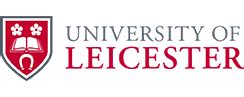 Study abroad consultants in Kochi | Heralds International