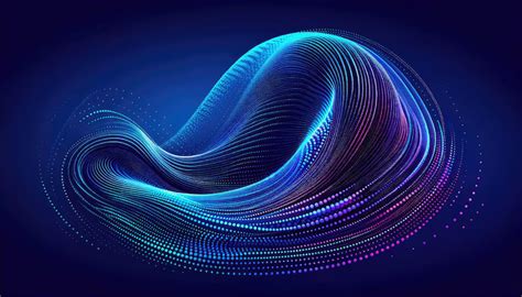 Intrinsic Solutions | Products | Nutaq SDR