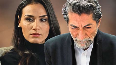 Tradimento, anticipazioni domani 8 febbraio: Tarik finalmente smaschera ...