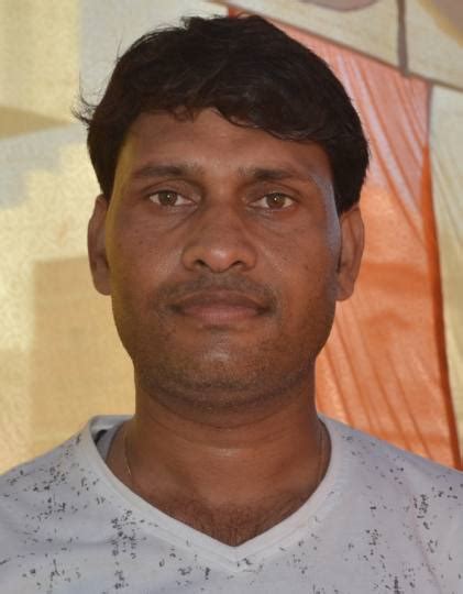 गणेश महोत्सव : आस्था और लगाव से बढ़ता गया कारवां