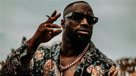 Manuellsen x Cassandra Steen – Wo du bist (prod. By Frio ️) – rappers ...