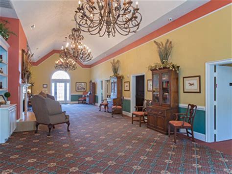 Facilities | Boles Funeral Homes & Crematory