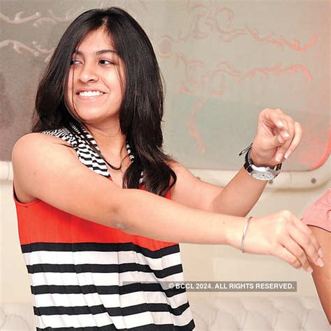 It’s the time to celebrate Photogallery - ETimes