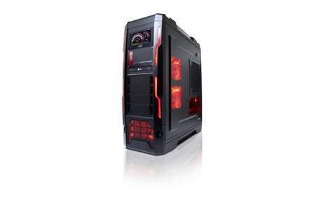 Image result for Custom CyberPower Gaming PC