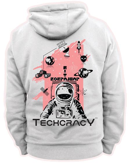 Merchandise