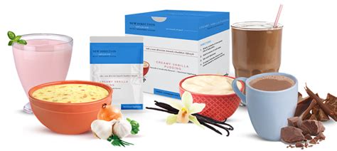 Image result for New Direction Weight Loss Program