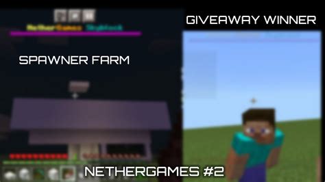 Image result for Spawner Farm Tutorial