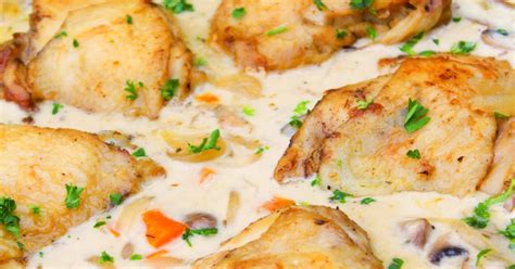 Chicken Run Characters 的图像结果