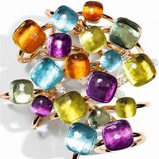 pomellato it italian jewelry brand pomellato celebrates it s 50th pomellato it italian jewelry brand pomellato celebrates it s 50th