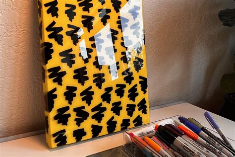 Firehouse Art Center - Providing Arts & Culture Access in Downtown Longmont