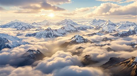 Top 10 Largest Ranches in Texas - Topo Streets