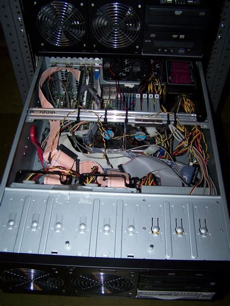 Image result for HTTP File Server Setup