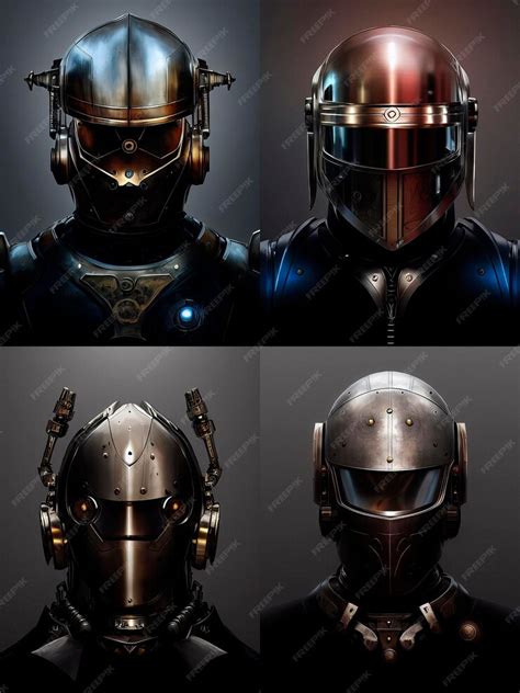 Future of Robots 的图像结果