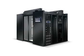 Products - UPS & Data Center Infrastructure - Delta Electronics India