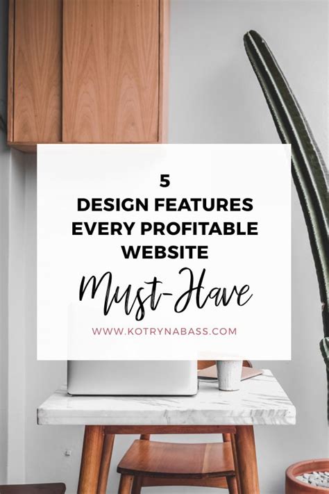 Image result for Good Design Features