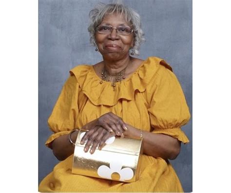 Janice L. Scott Obituary (2025) - Joliet, IL - Minor-Morris Funeral ...