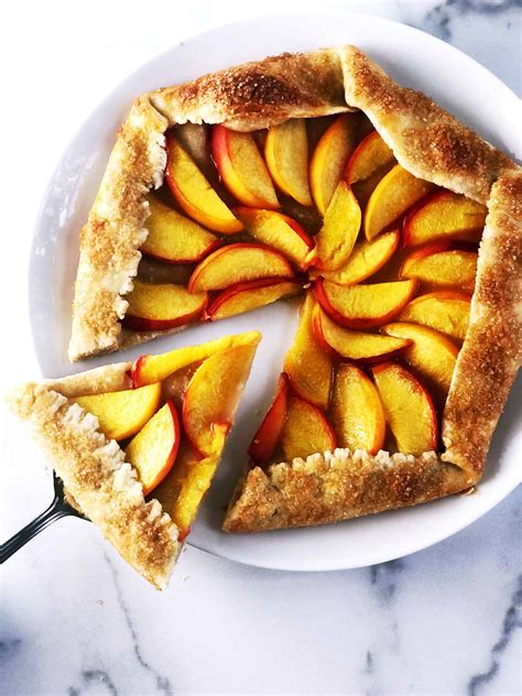 Image result for Cook Simple Food