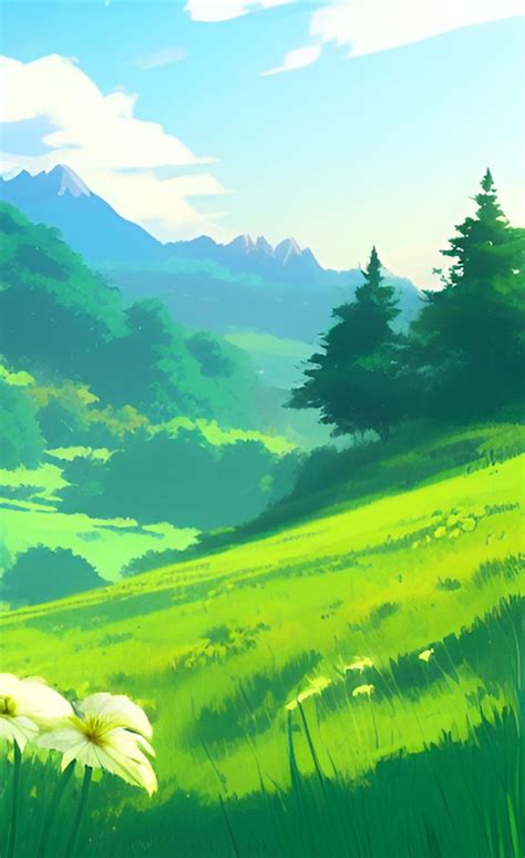 Anime 风景 的图像结果