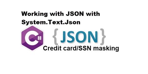 System.text 的图像结果