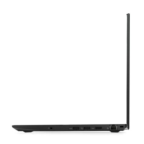 Lenovo ThinkPad Laptop | T580 | Intel i5-8th Gen | 15.6" HD | Win 11 P