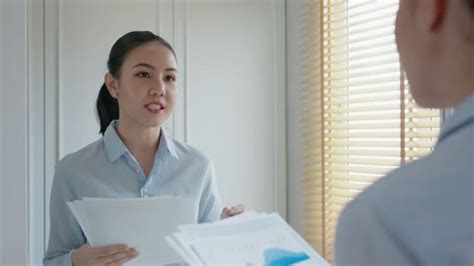 Image result for Presentation Exercises