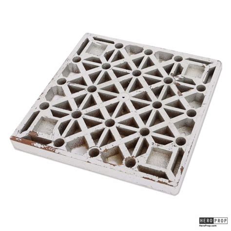 Image result for Alien World Tile Set