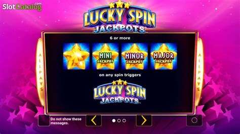 spinlucky vip slot jackpots apk v2.9.7