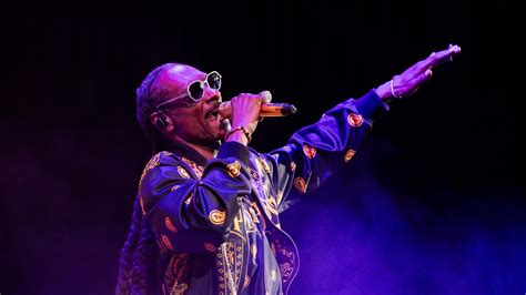 10 top June 2024 concerts in Milwaukee, from SZA to Snoop Dogg