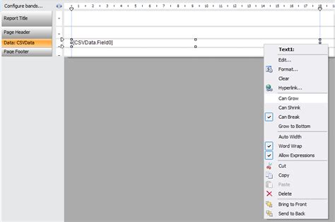 Image result for Text File PDF