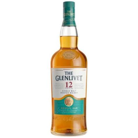 Single malt scotches under INR 6000