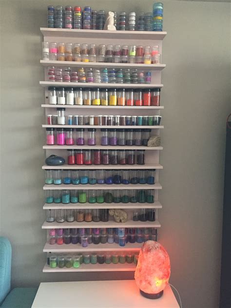 Image result for Beading Storage