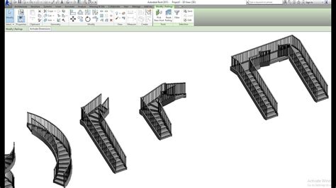 Image result for Revit Python Base Plate Width
