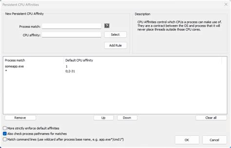 Image result for Process Lasso Core Engine Not Running