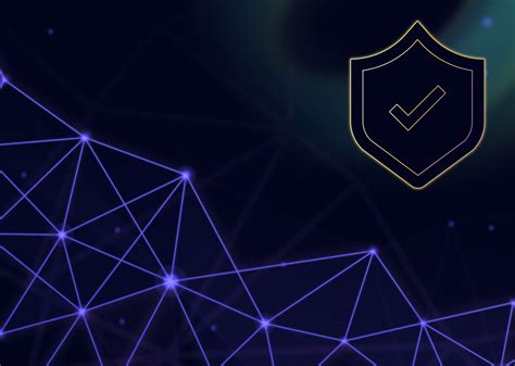 Image result for Hotfix Definition